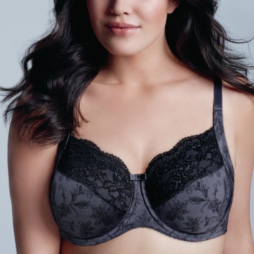 Beautiful Wonderbra Underwire Bra